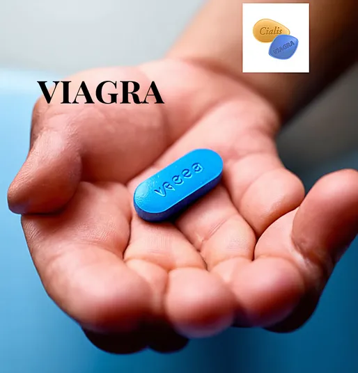 Finns det länder där man kan köpa viagra receptfritt